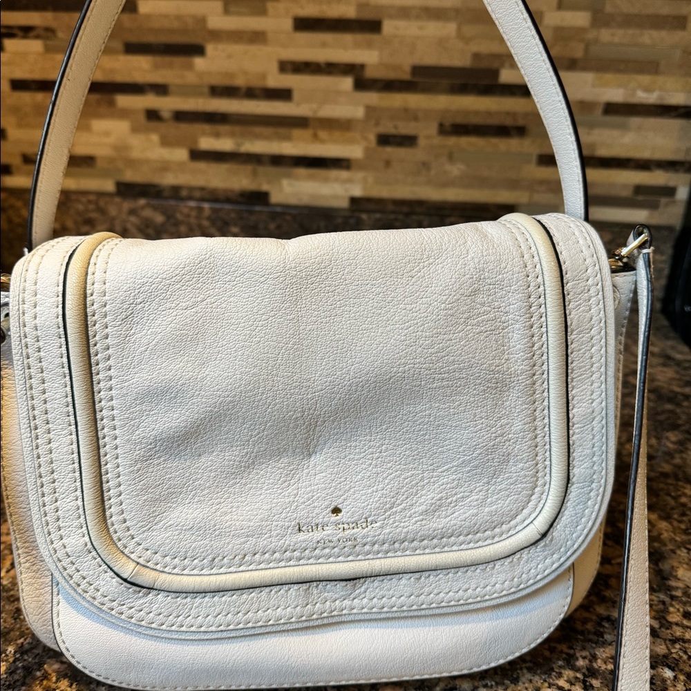 Kate Spade bag